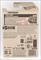 Blister Pack - International